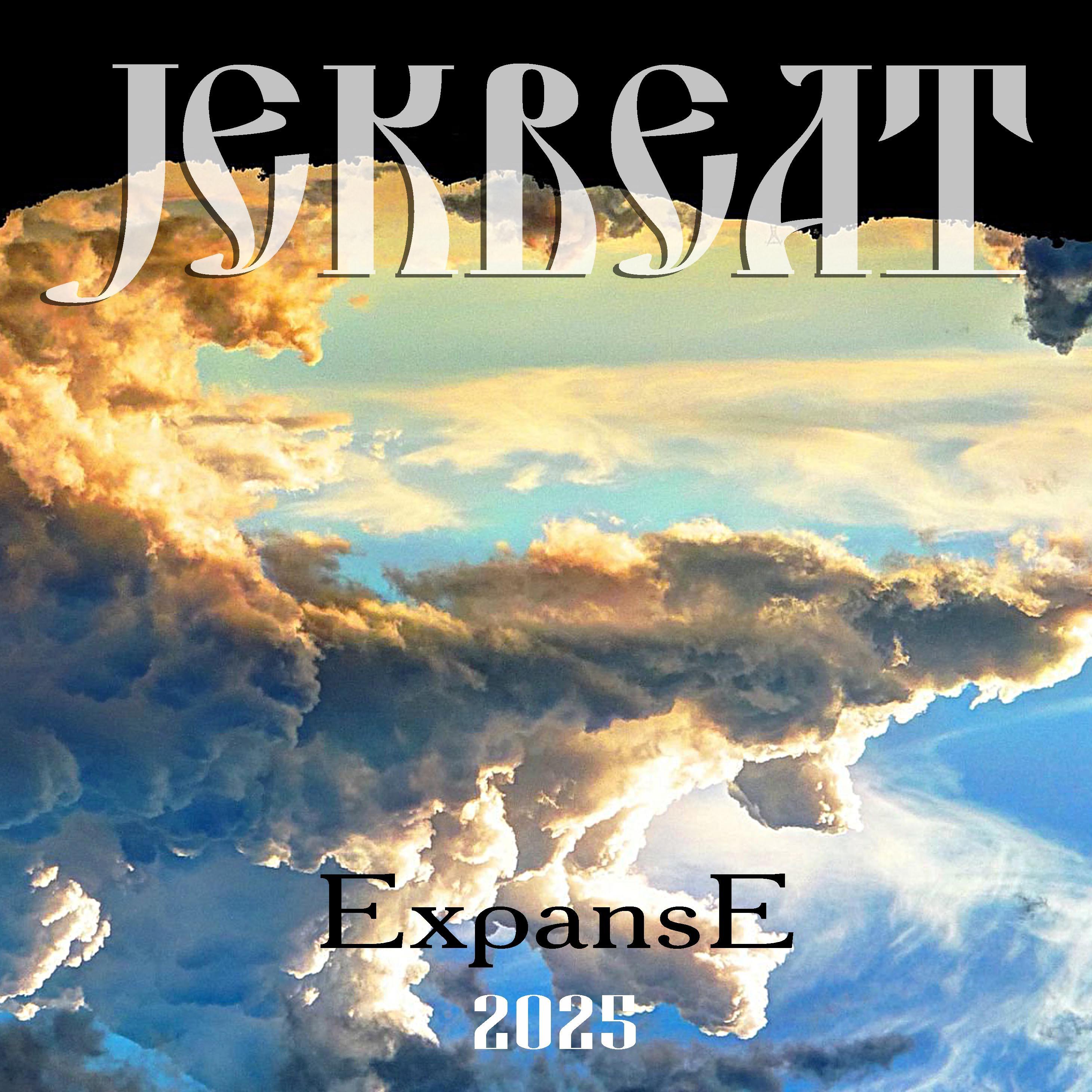 Релиз Expanse