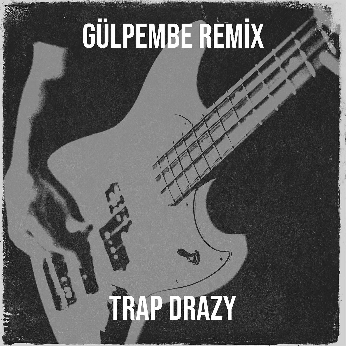 Релиз Gülpembe (Remix)
