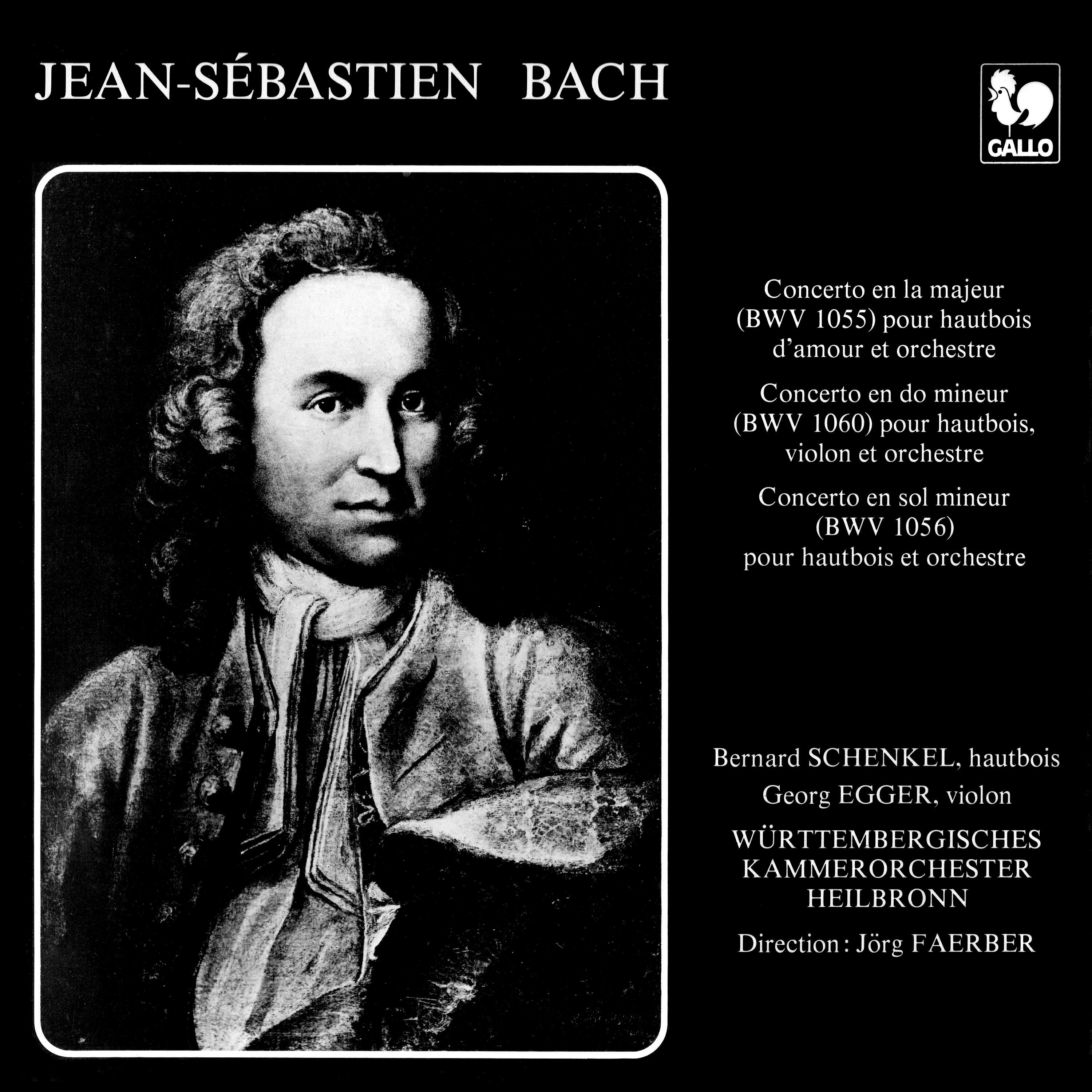 Bernard Schenkel