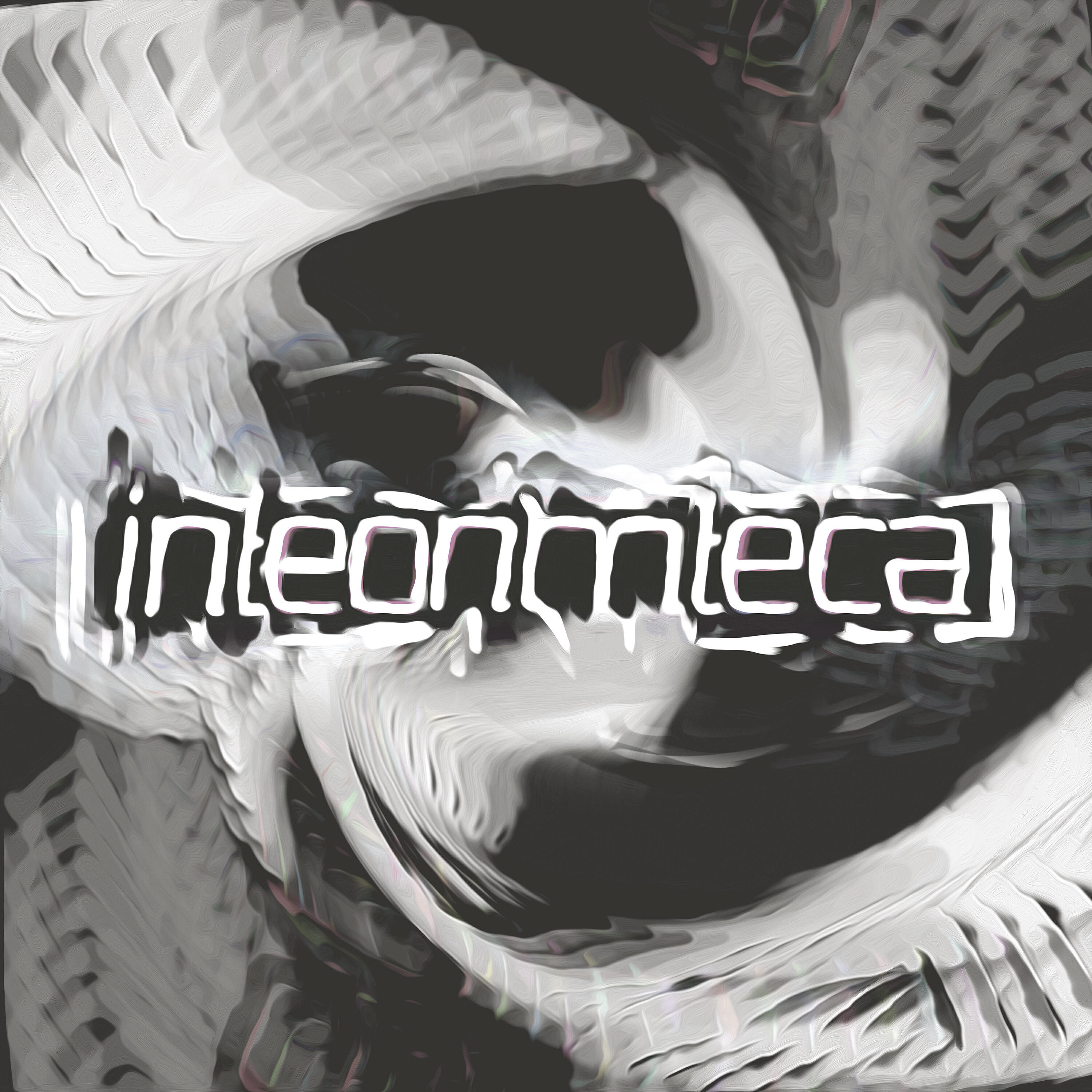Постер альбома Phase Shift