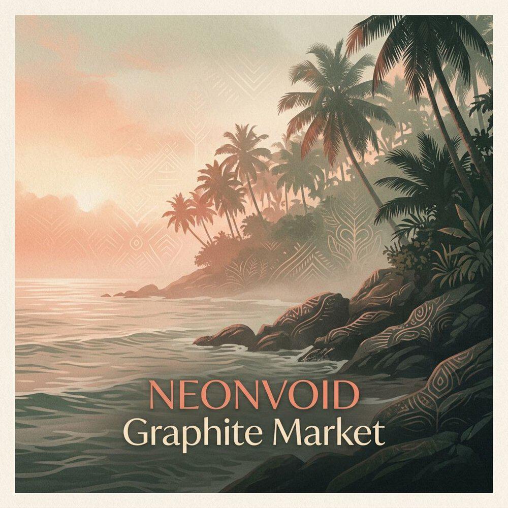 Релиз Graphite Market