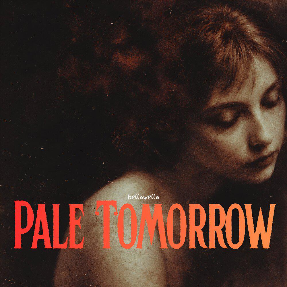 Релиз Pale Tomorrow