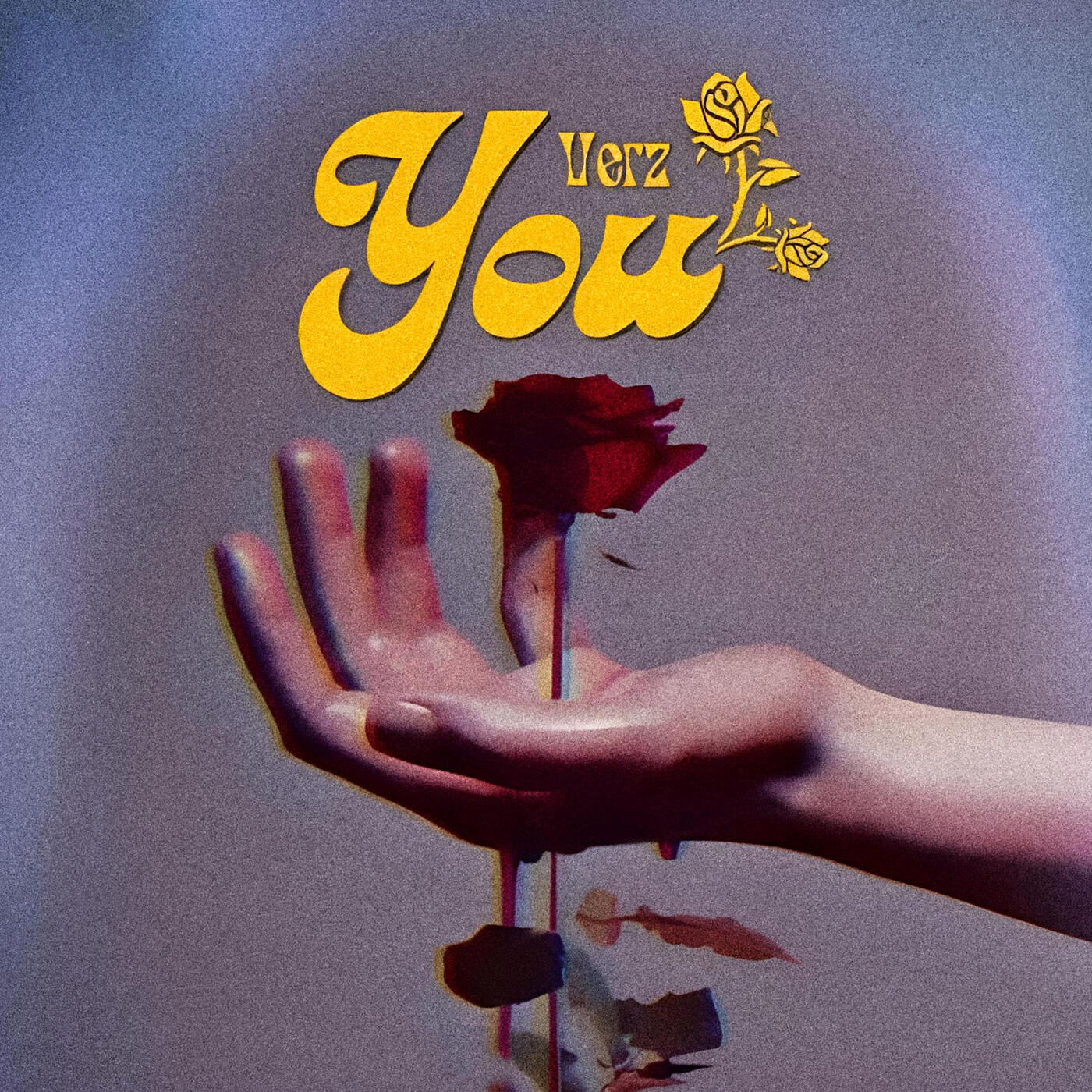 Релиз You (Instrumental)
