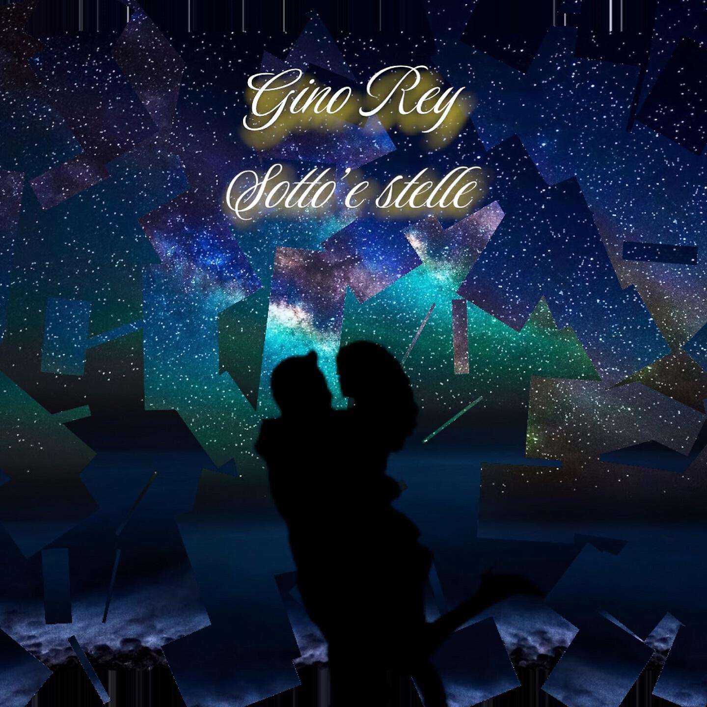 Релиз Sotto 'e stelle