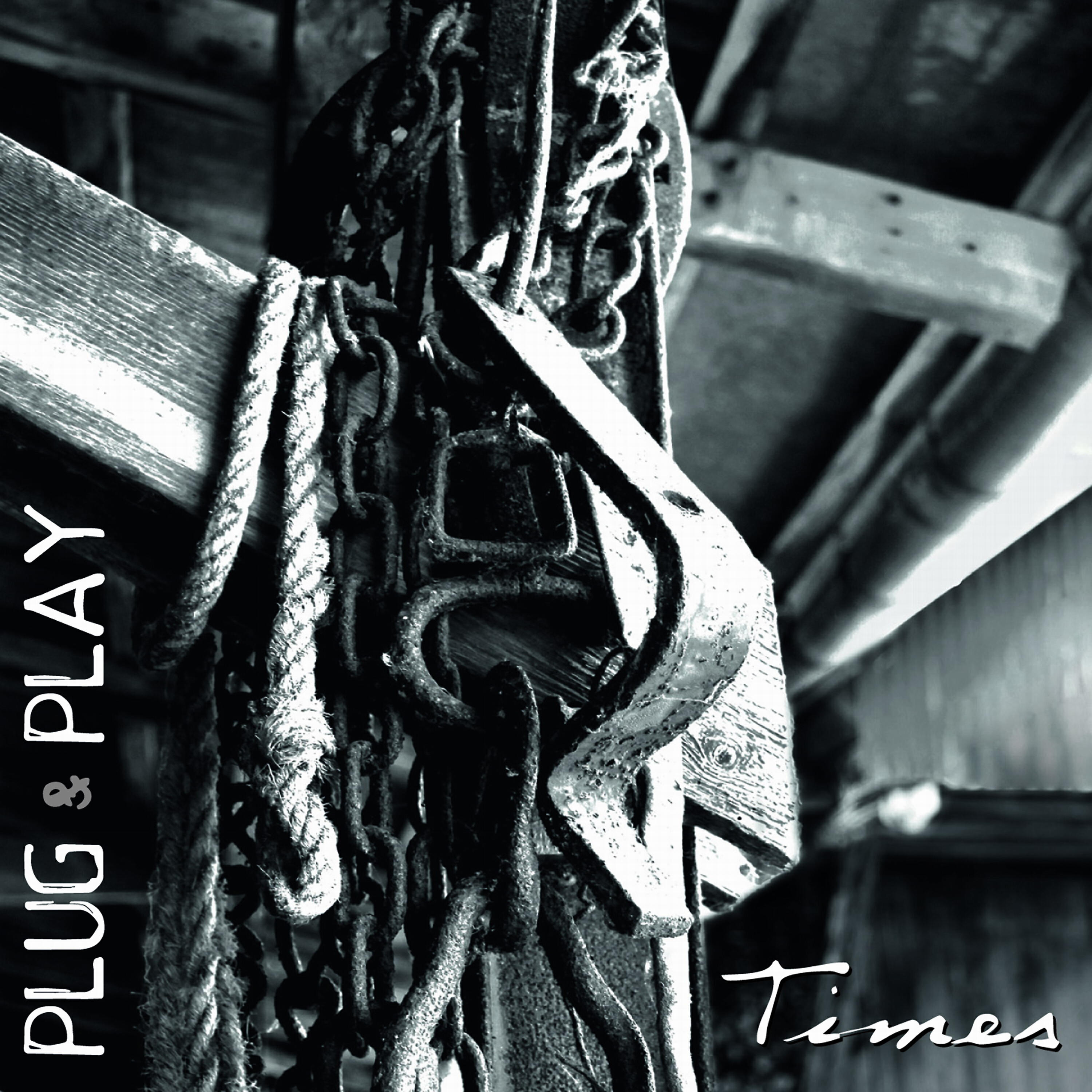Релиз Times