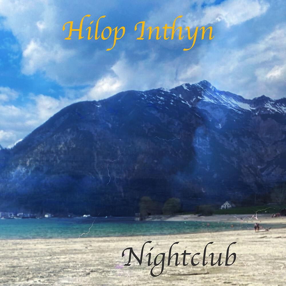 Hilop Inthyn
