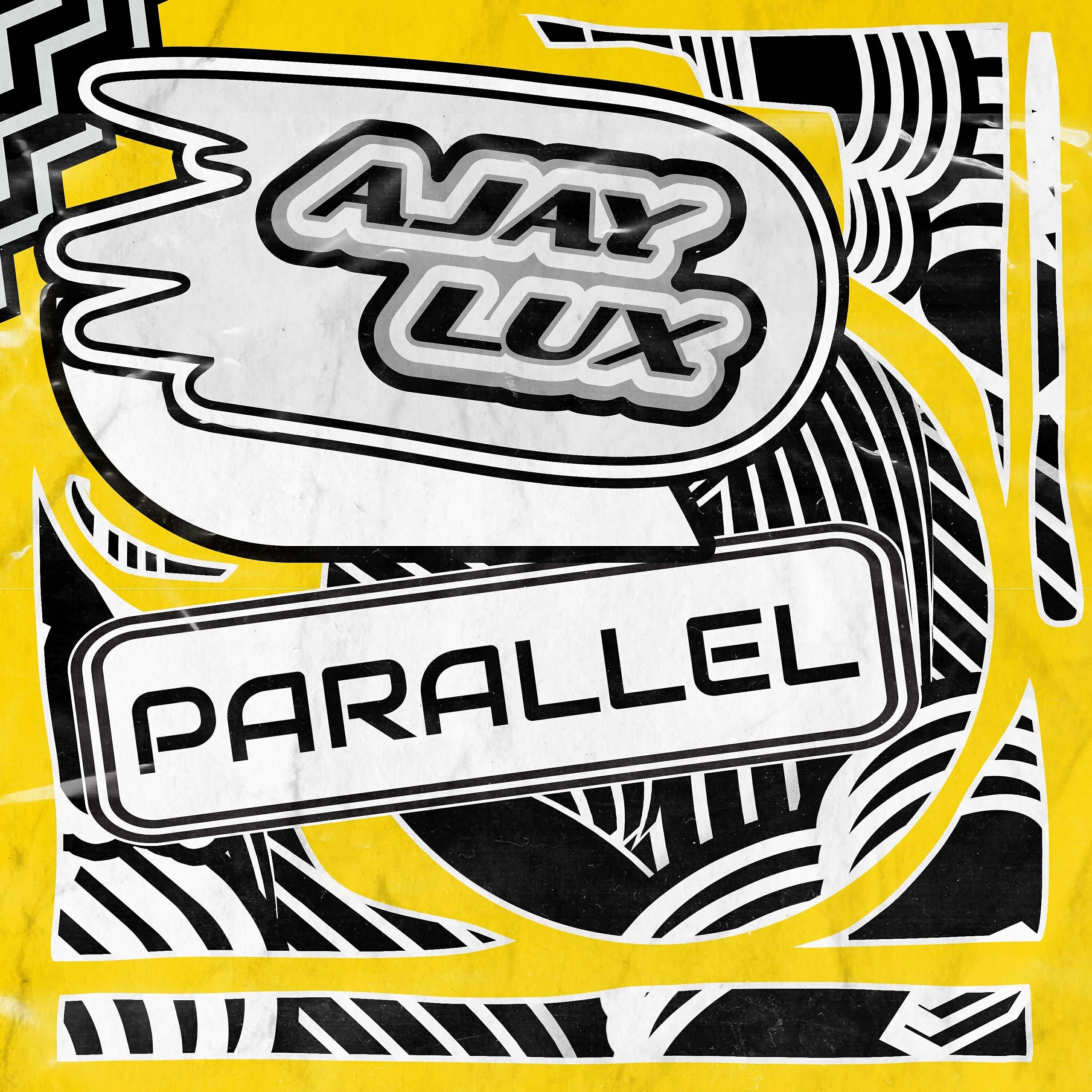 Релиз Parallel