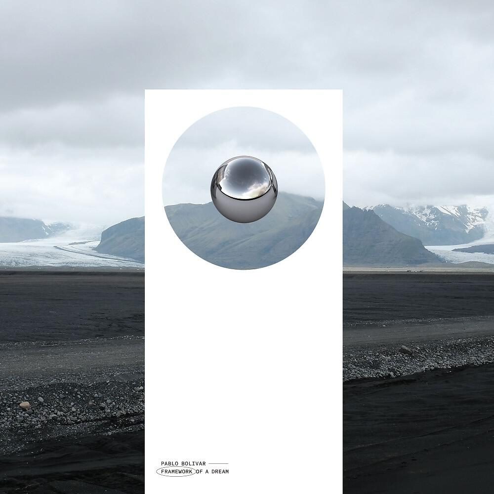 Релиз Framework of a Dream