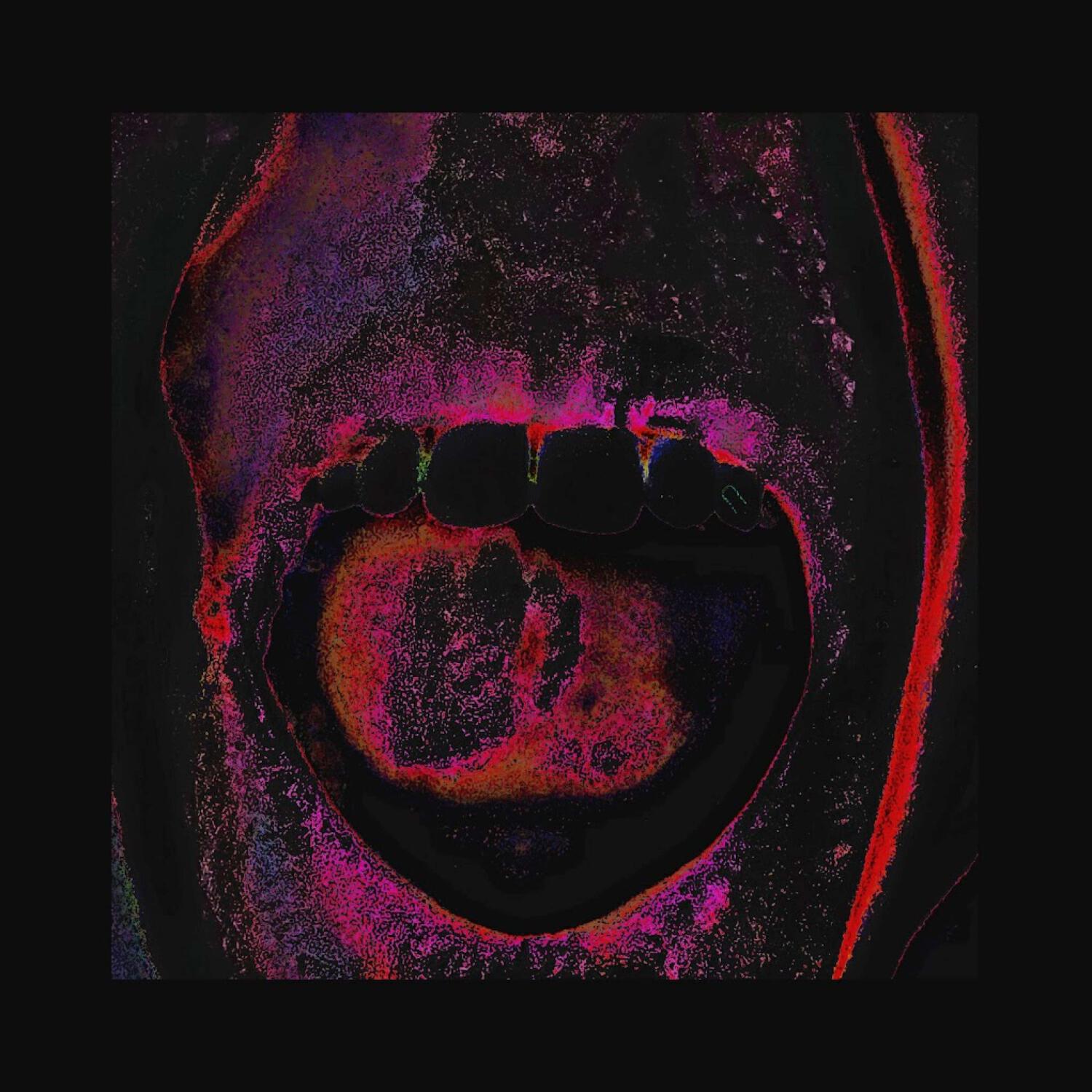 Релиз In the Flesh of the False Pleasure of Alcohol