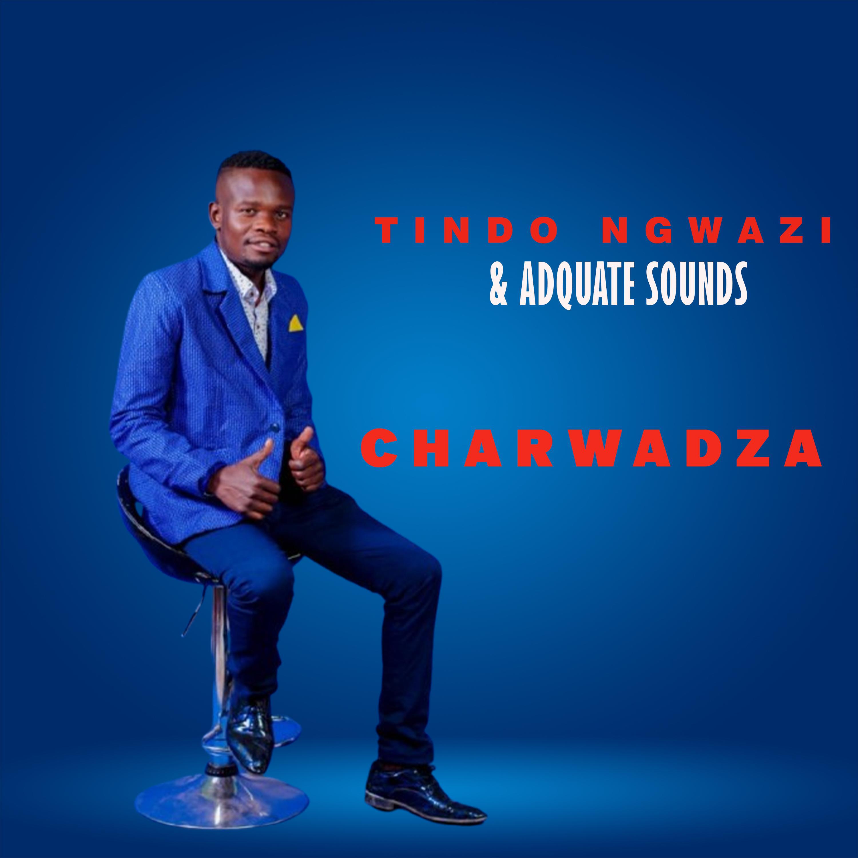 Tindo Ngwazi