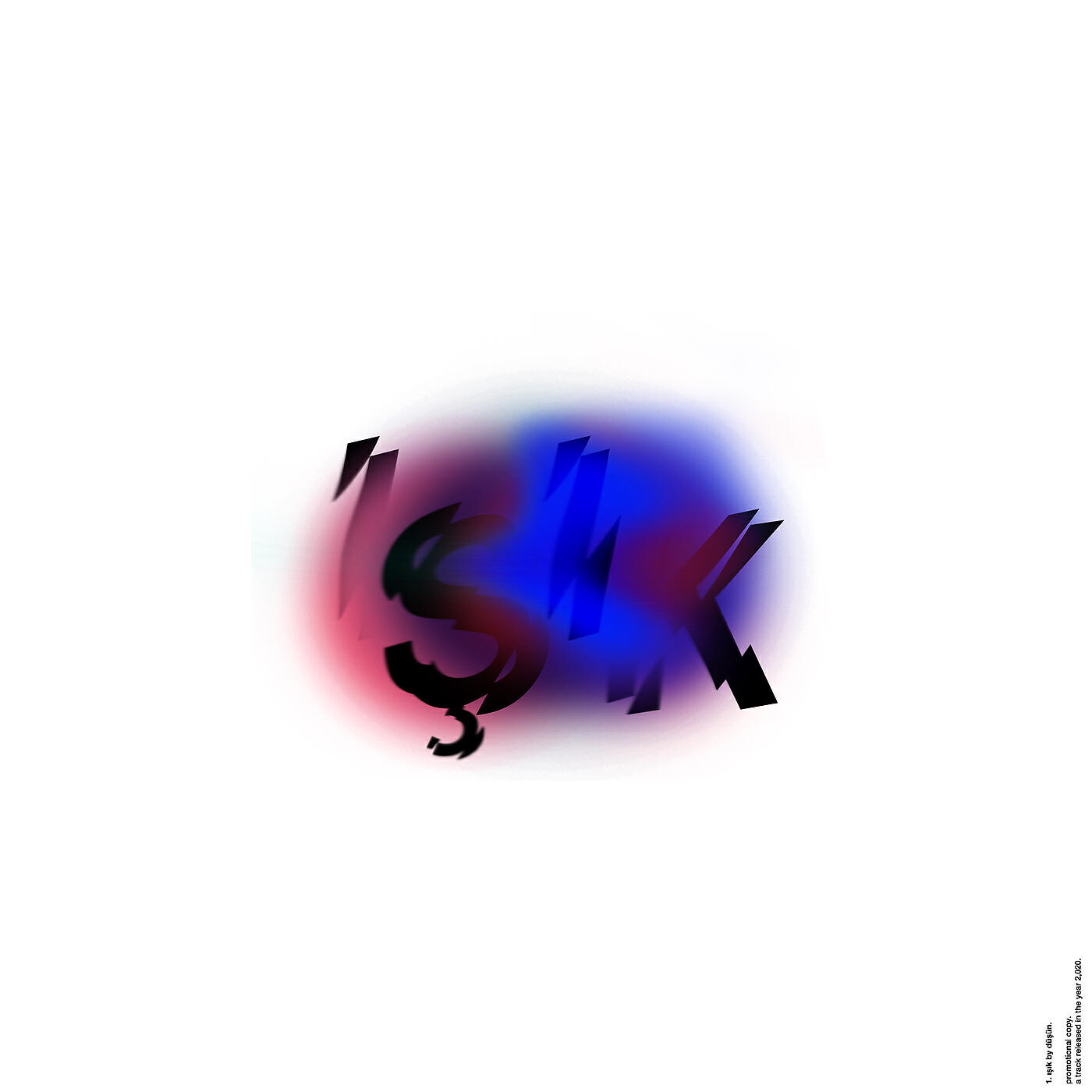 Релиз Işık