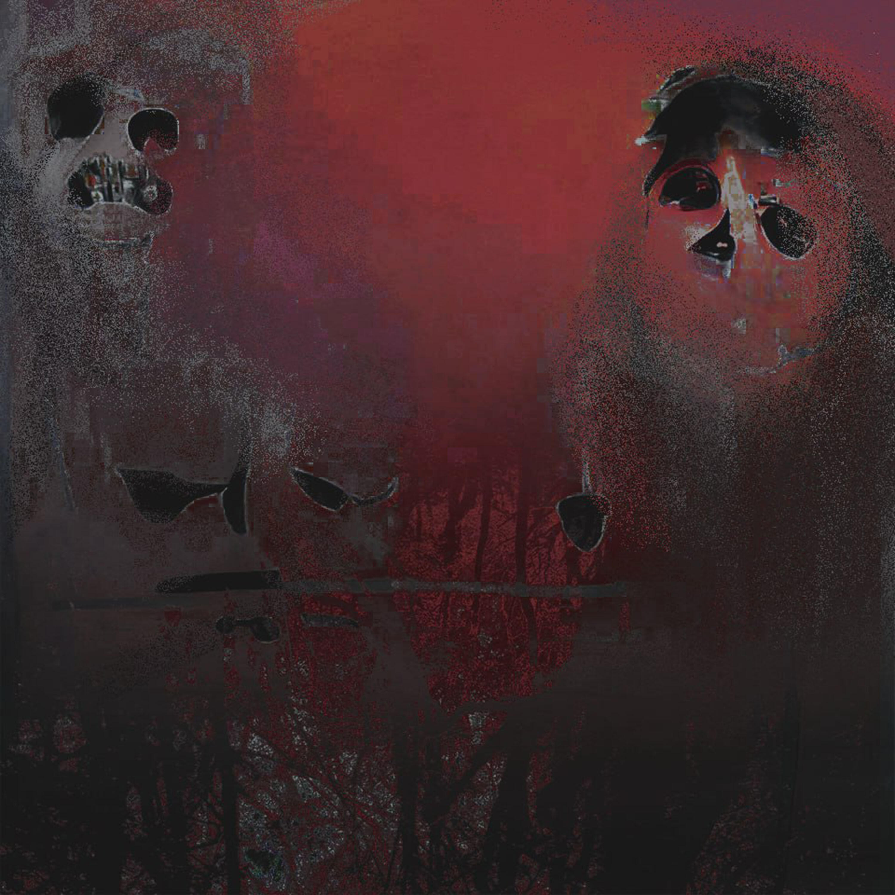 Староверов