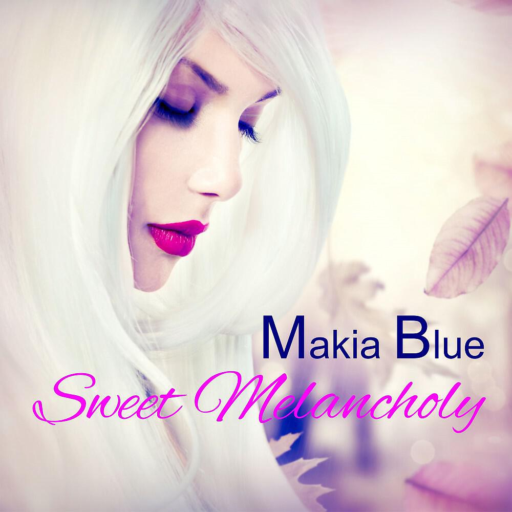 Релиз Sweet Melancholy