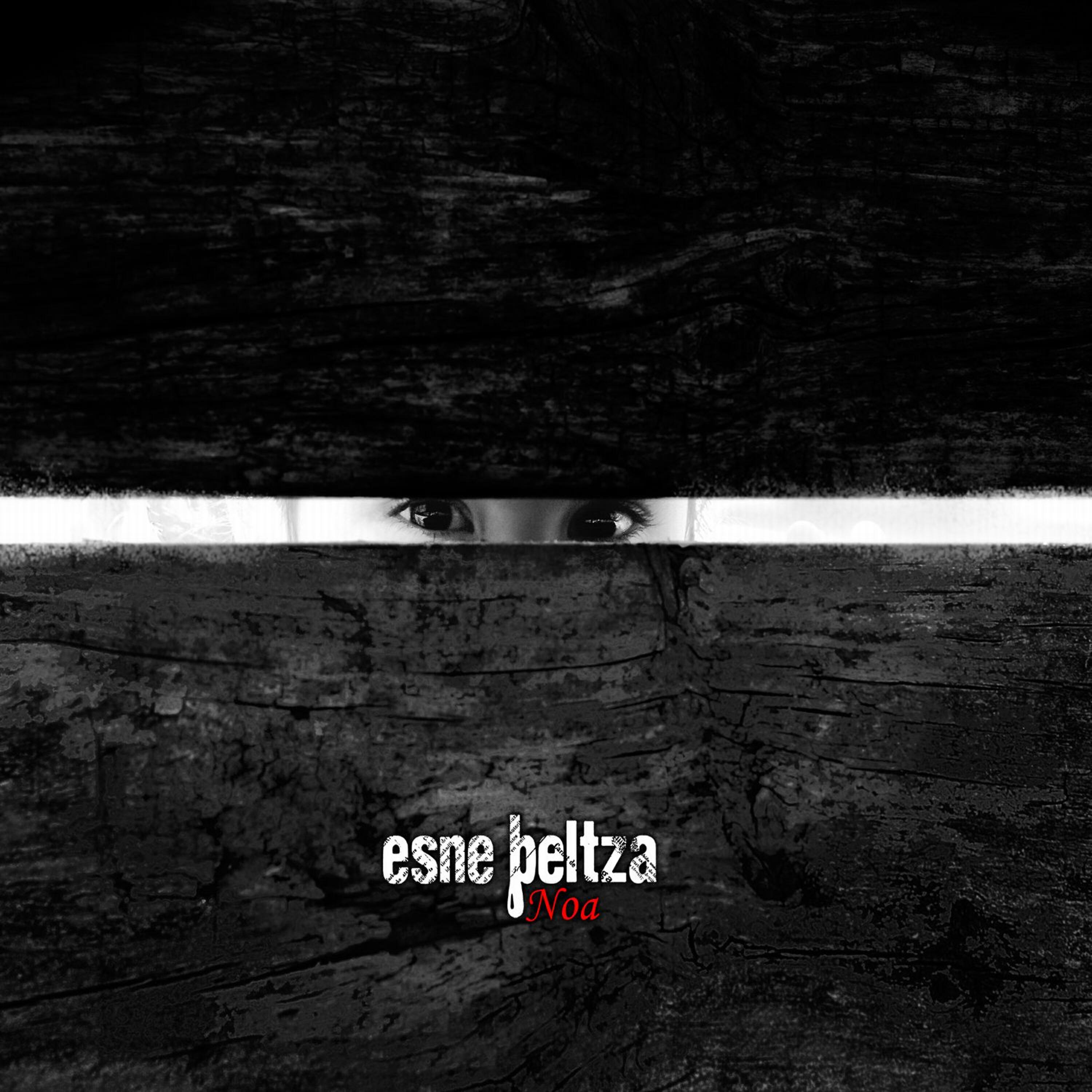 Скачать песню Esne Beltza - Love My Land Mix бесплатно в MP3 для Android и iOS