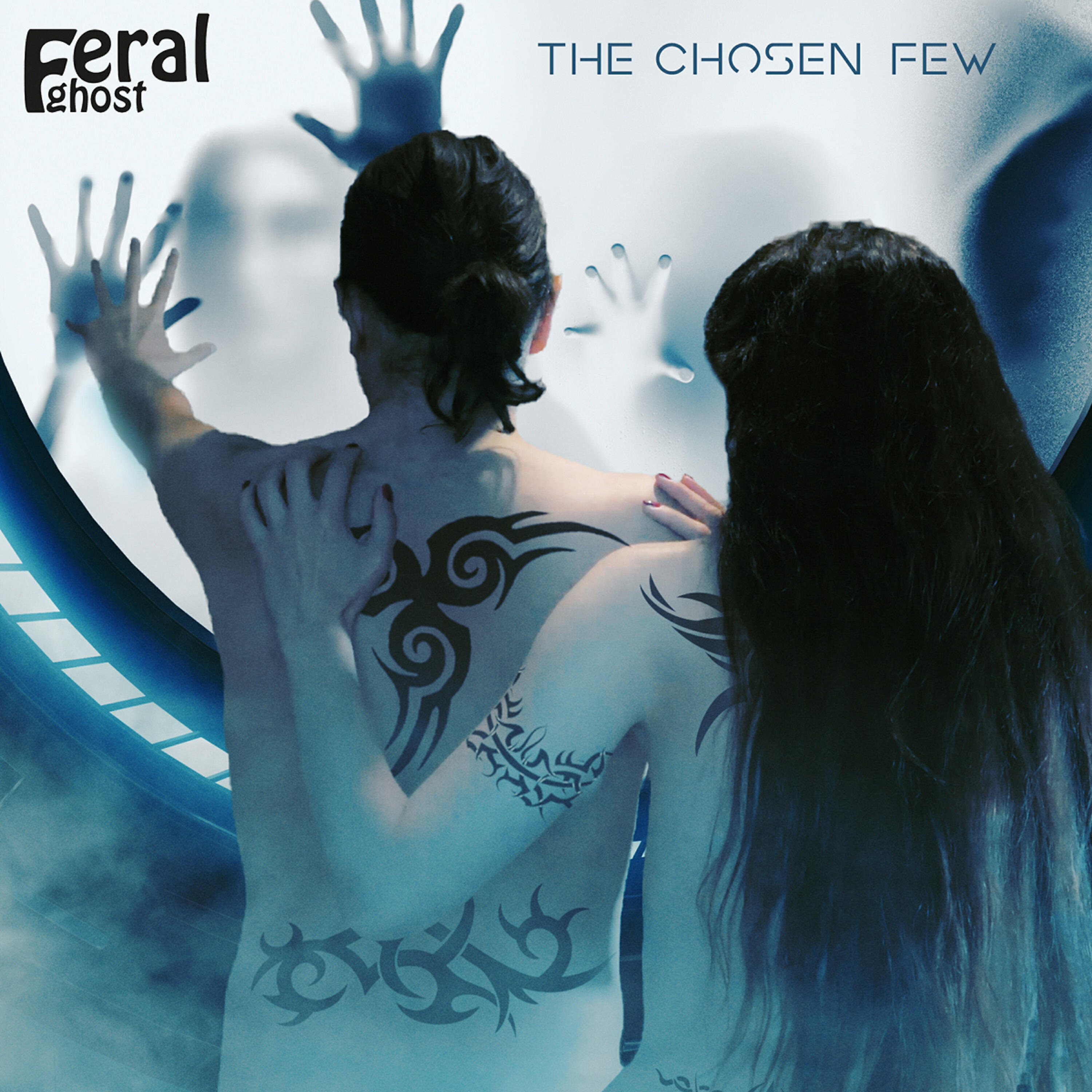 Релиз The Chosen Few