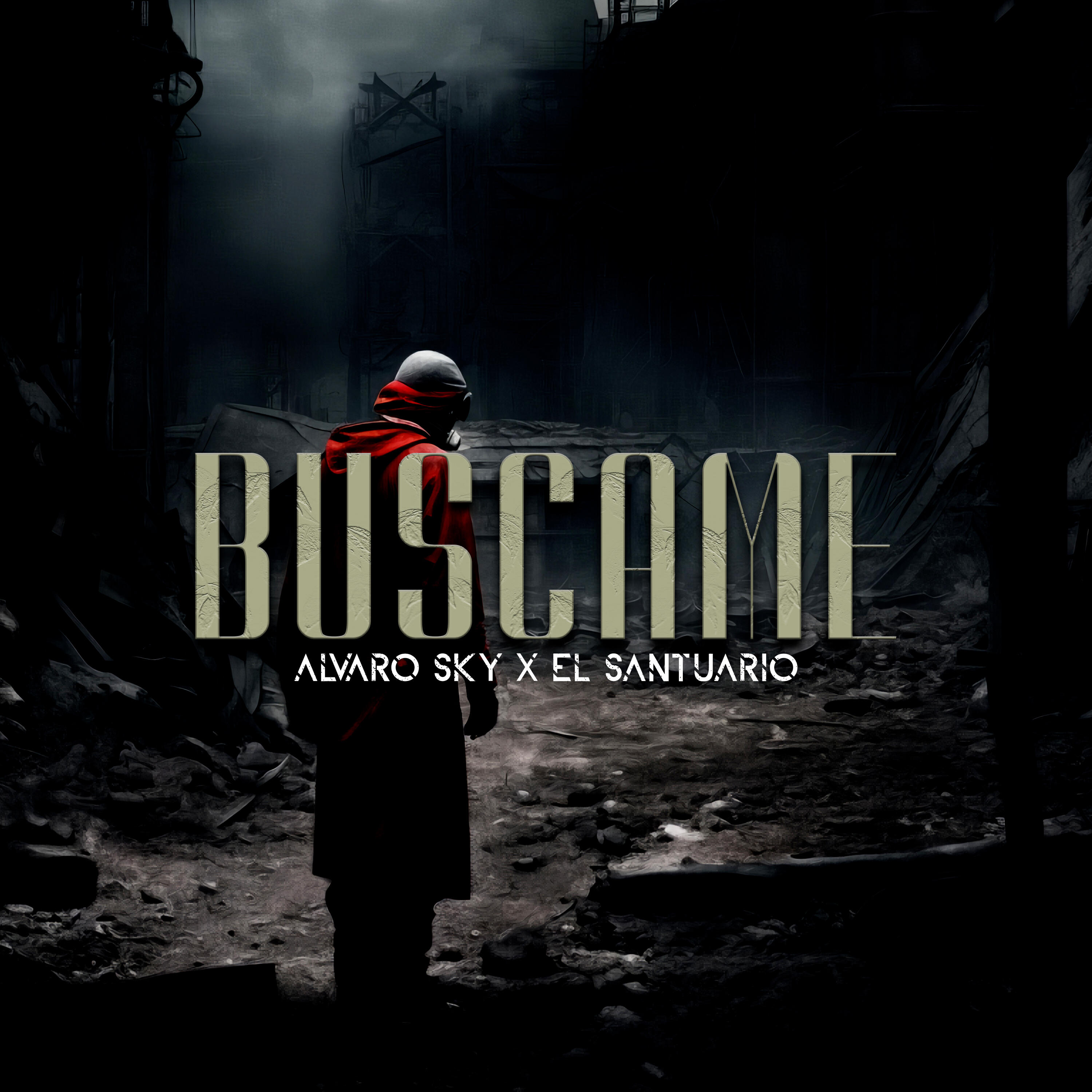 EL SANTUARIO