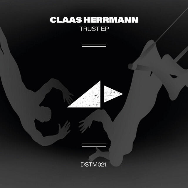 Релиз Trust EP