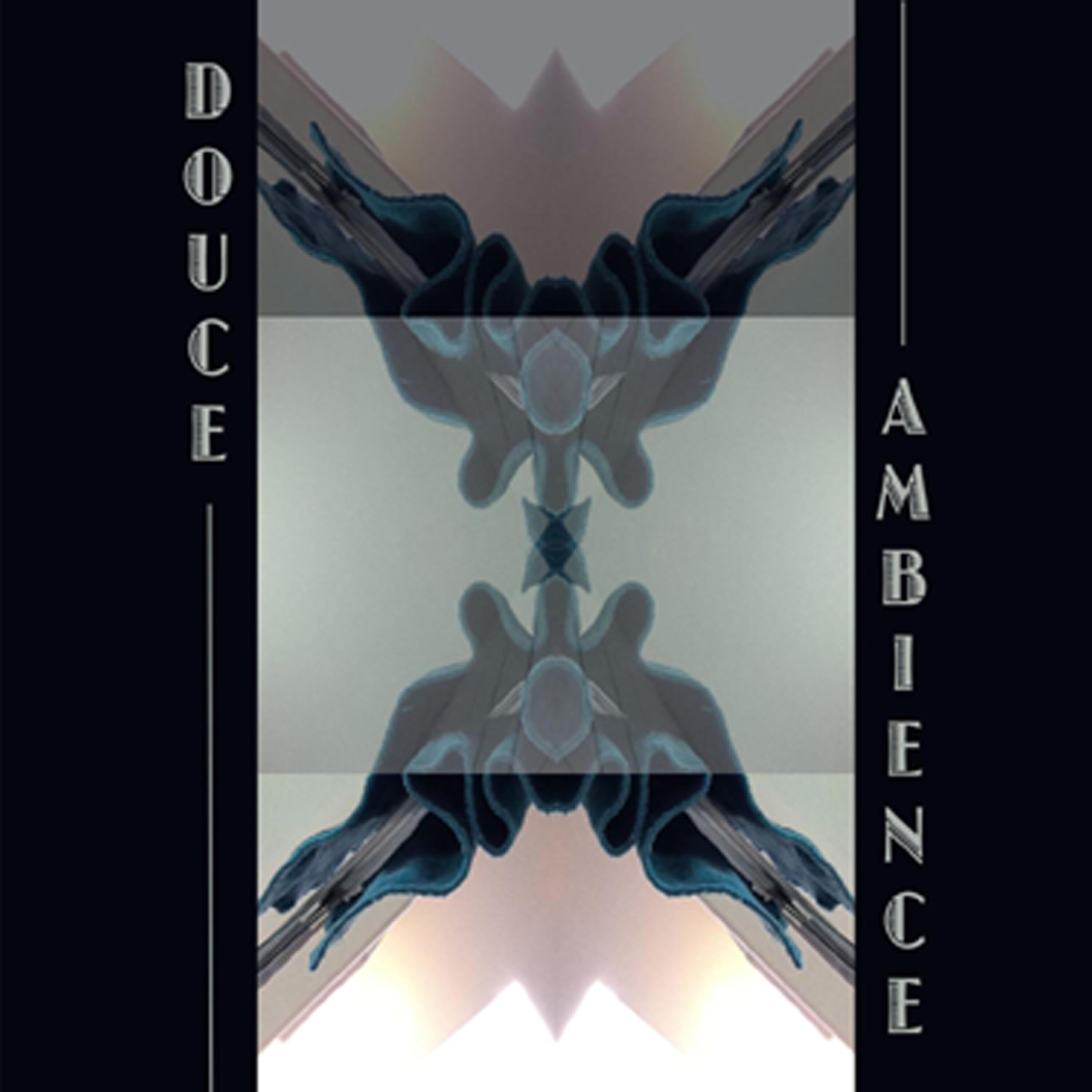 Релиз Douce Ambiance