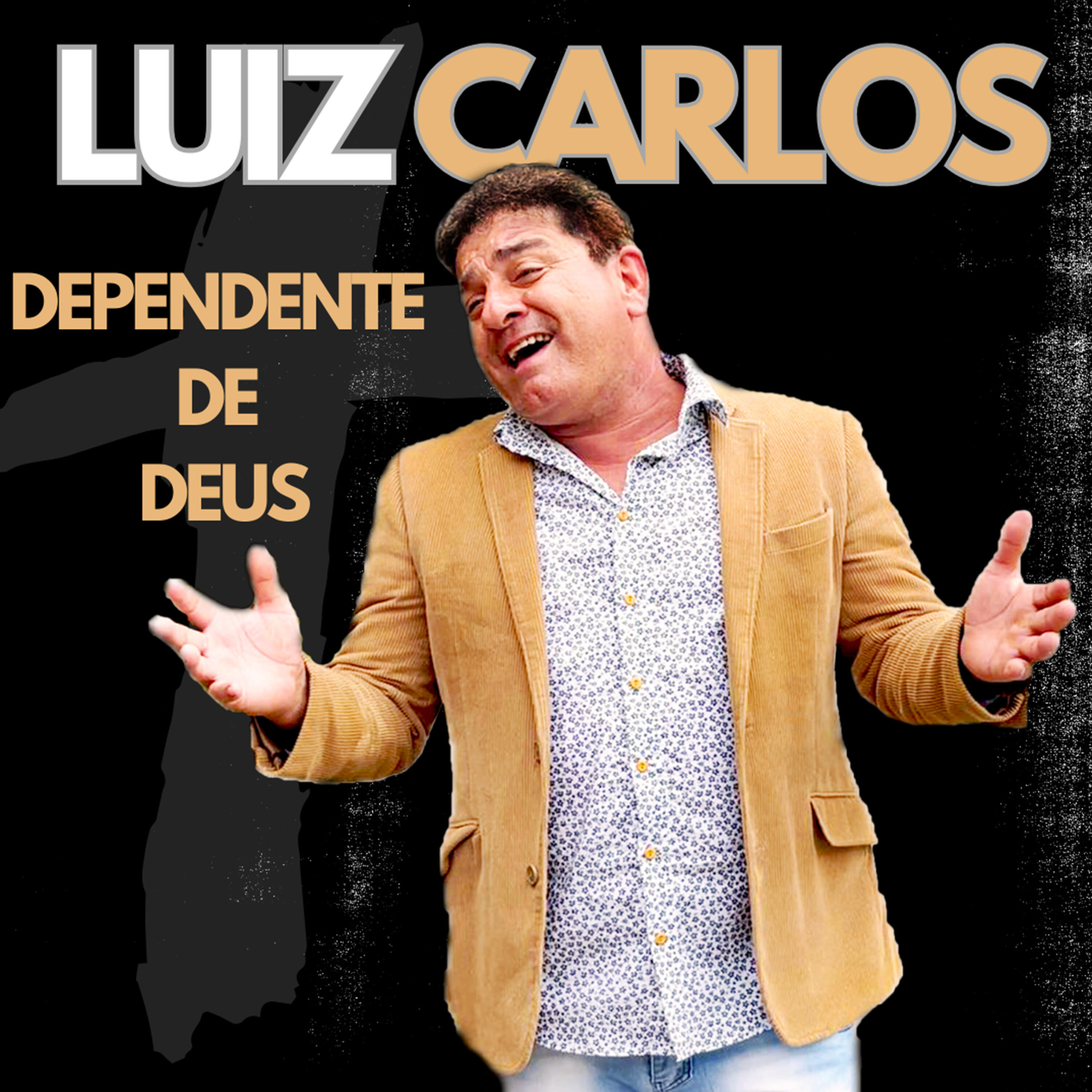 Релиз Dependente de Deus