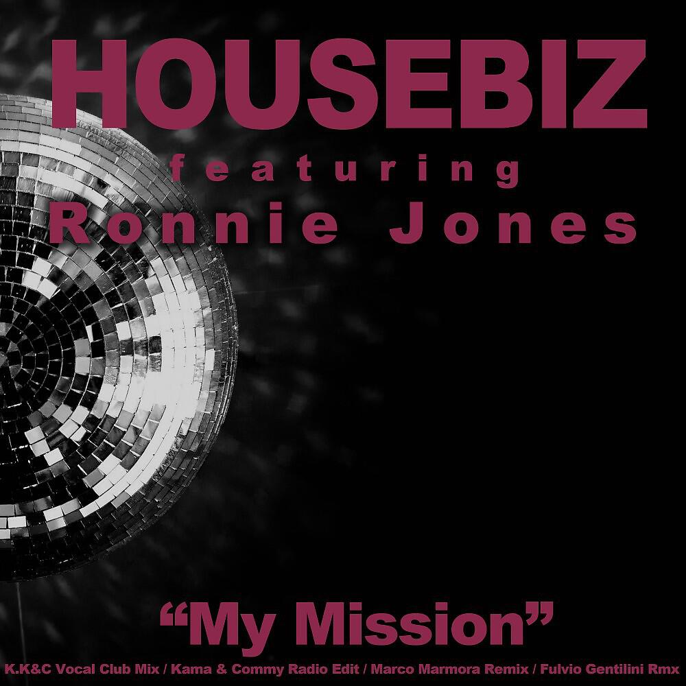 Housebiz