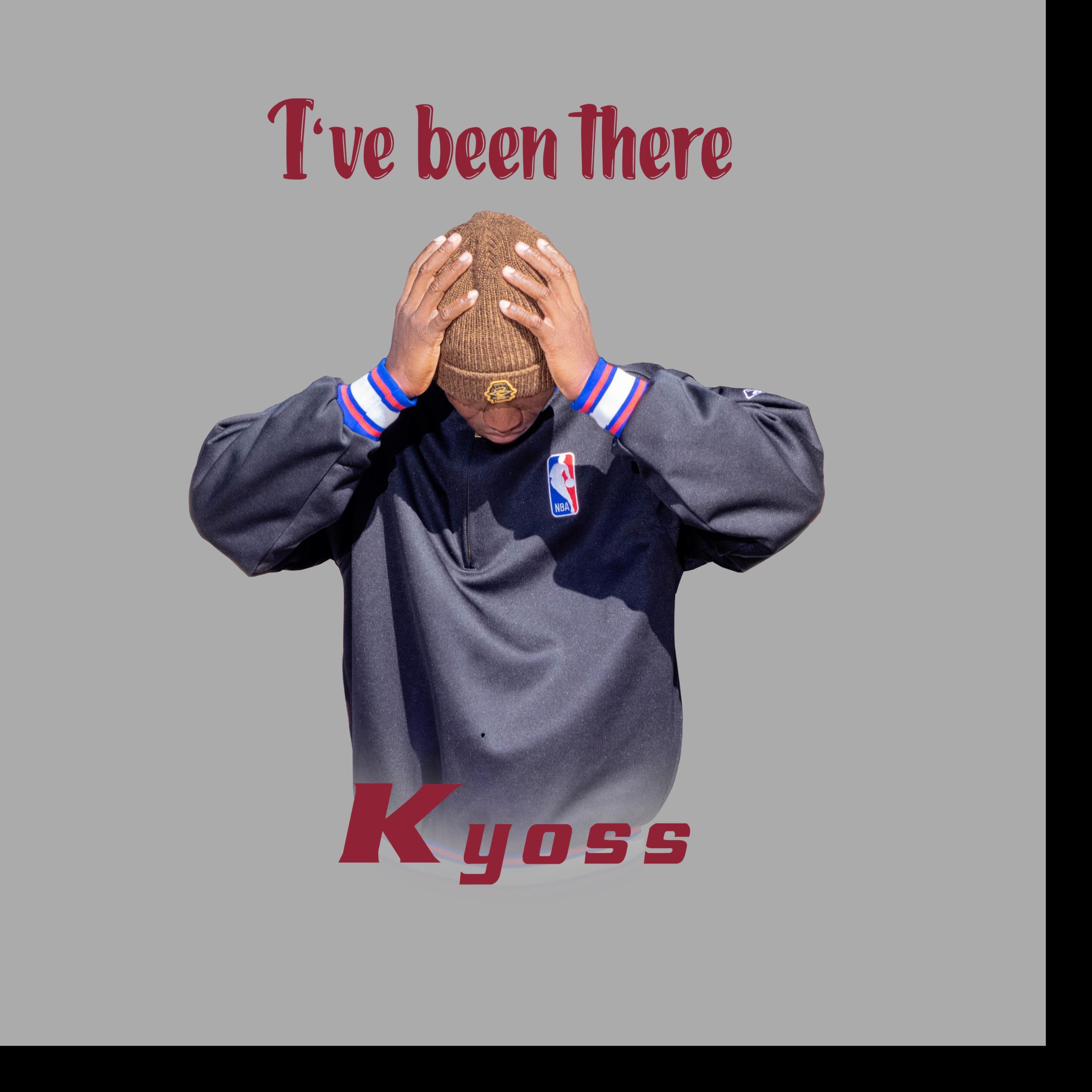 KYOSS