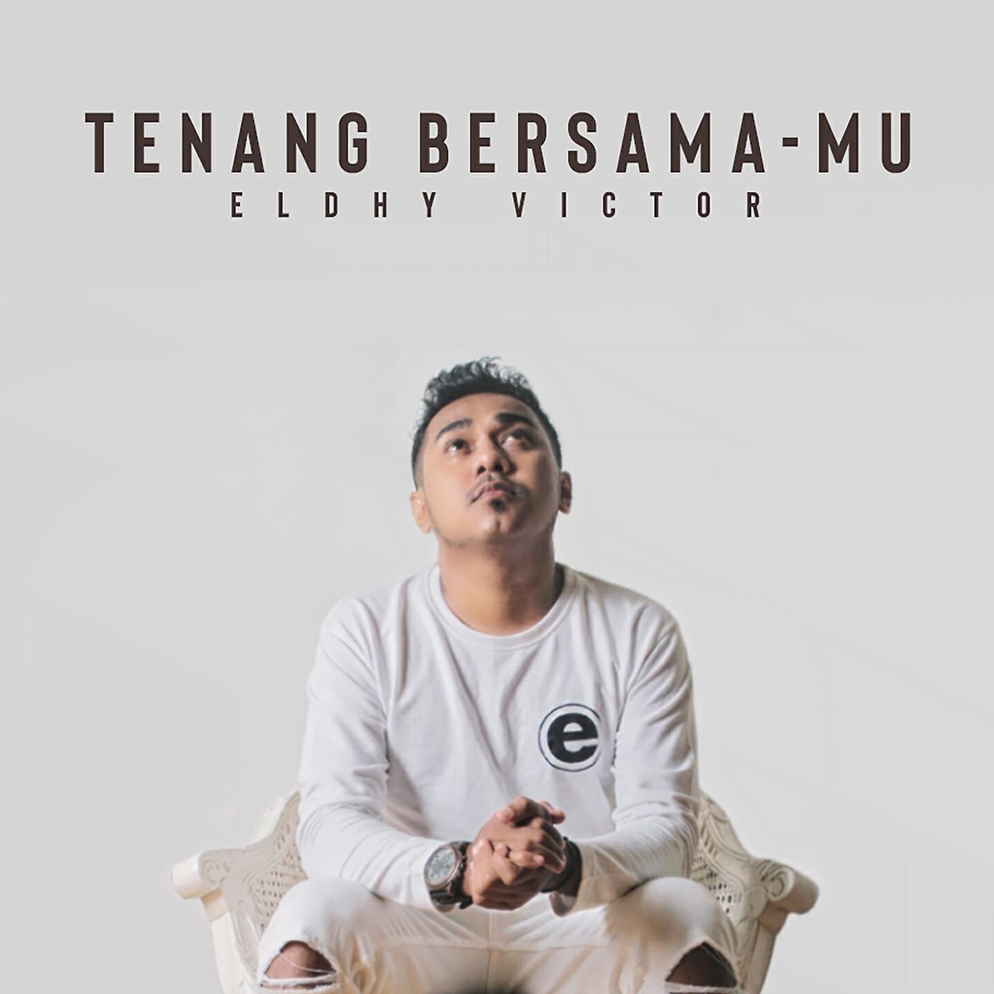 Релиз Tenang BersamaMu