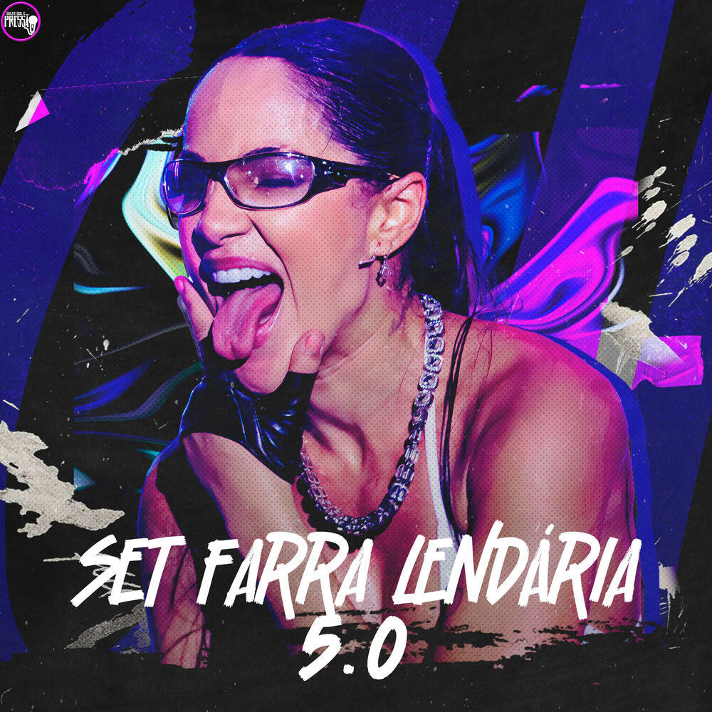 Top Forró