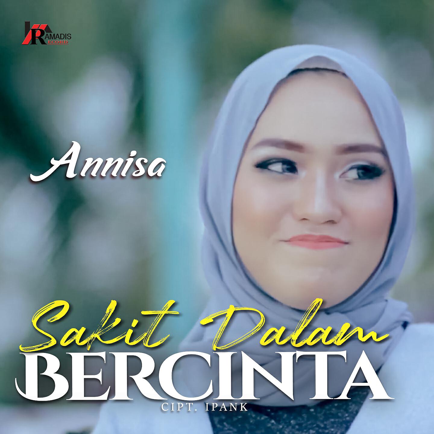 Релиз Sakit Dalam Bercinta
