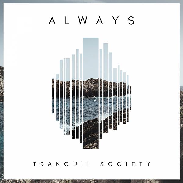 Постер альбома Always