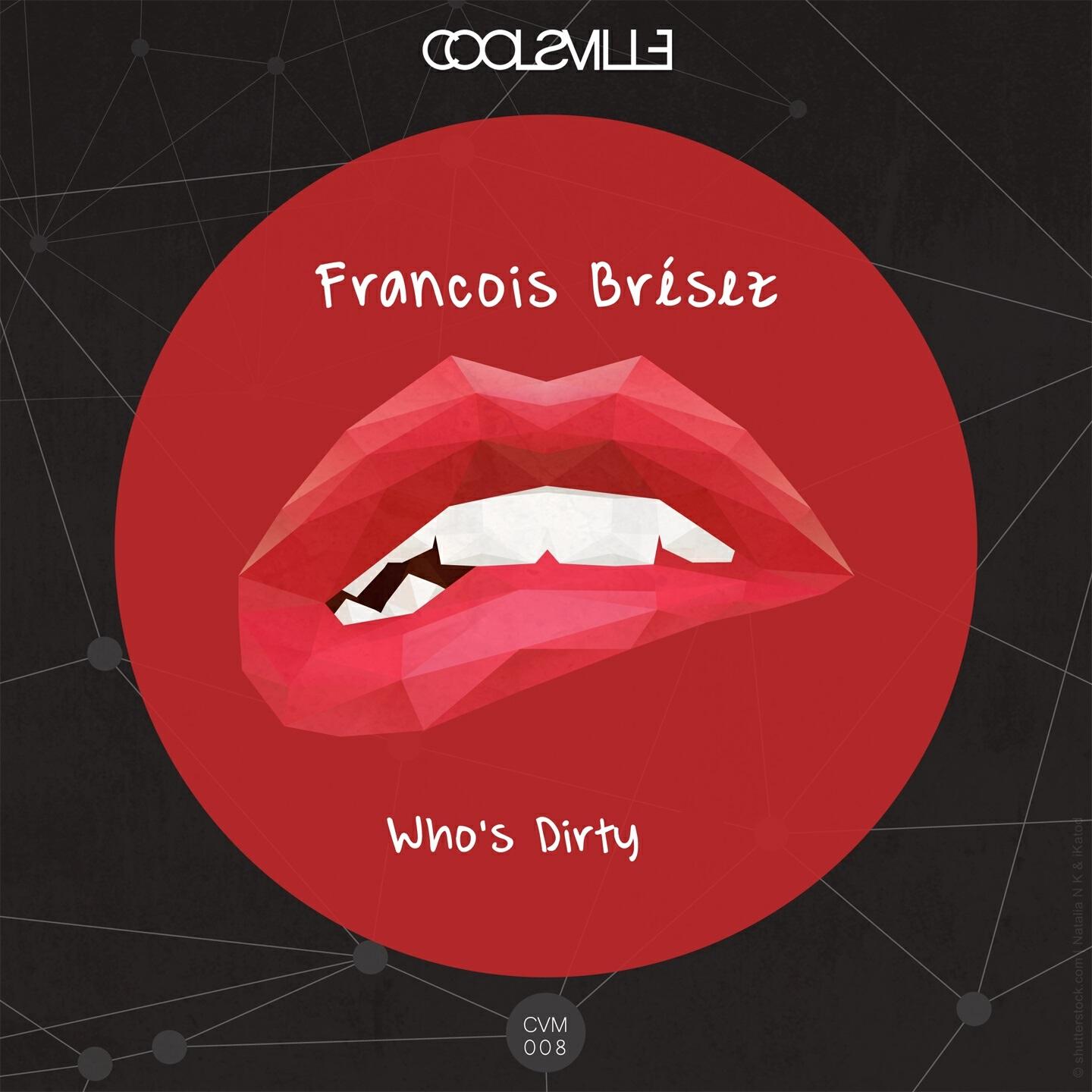 Релиз Who's Dirty
