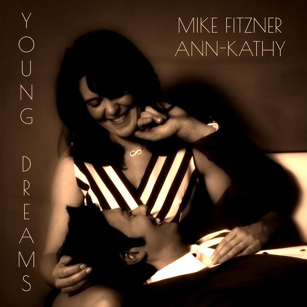 Релиз Young Dreams
