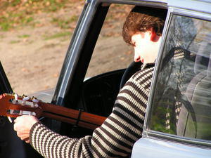 Mischa все песни в mp3