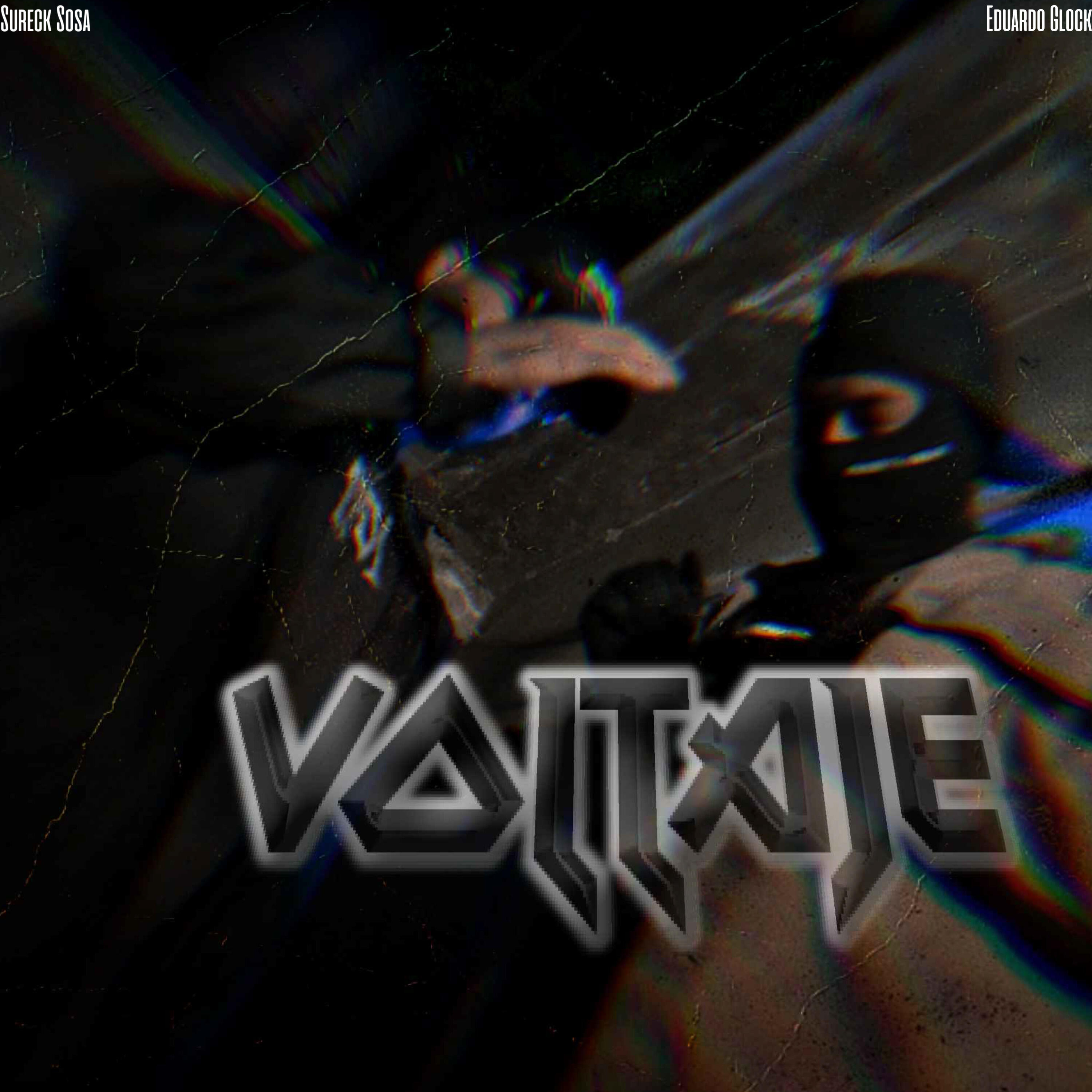 Релиз Voltaje