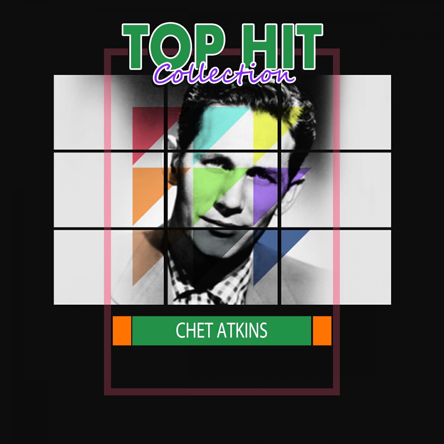 Релиз Top Hit Collection