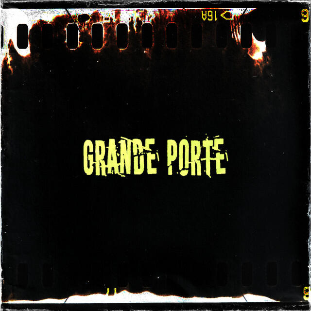 Релиз Grande Porte