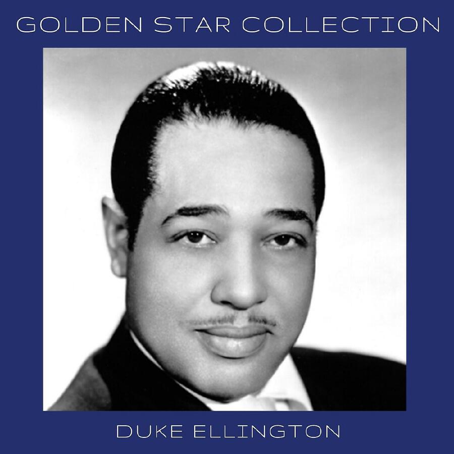Релиз Golden Star Collection