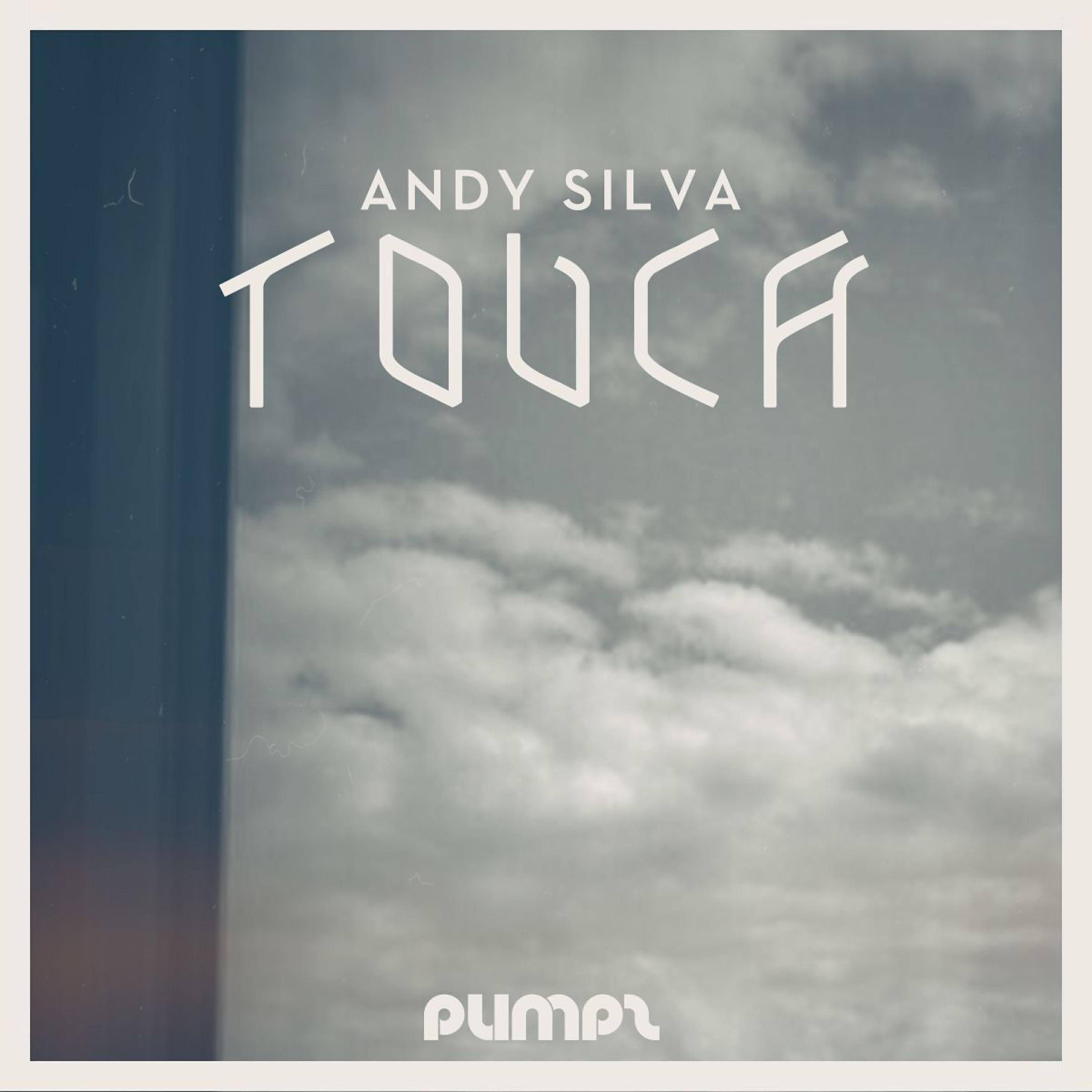 Релиз Touch EP
