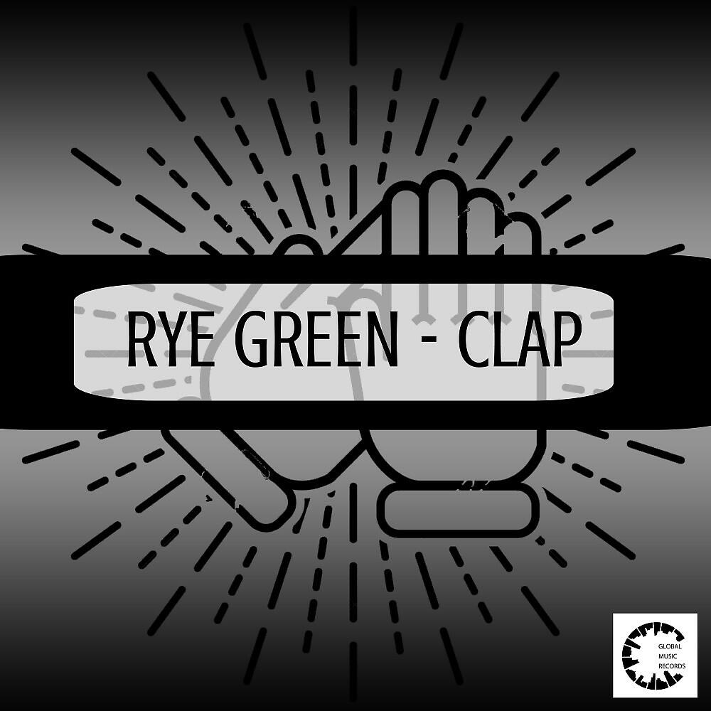 Rye Green