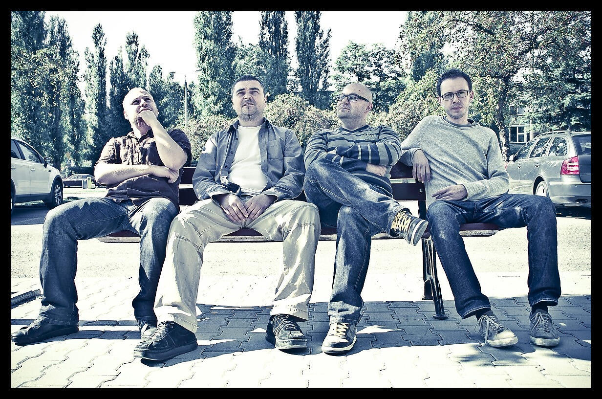 Nu Collective