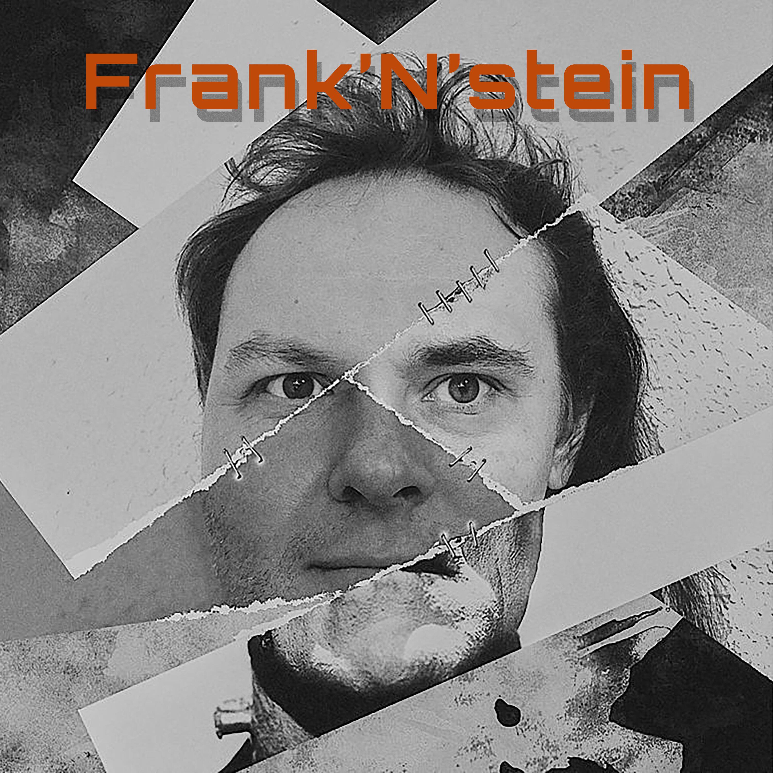 Frank'N'stein