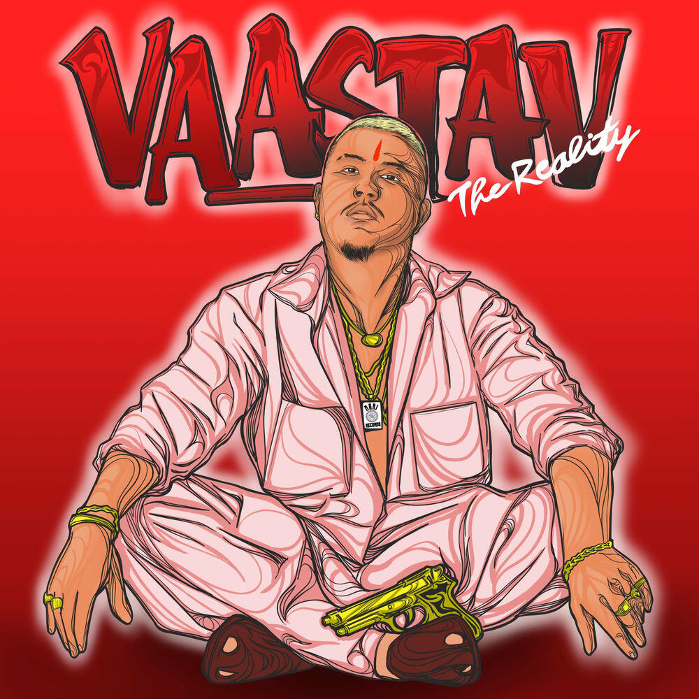 Релиз Vaastav (The Reality)