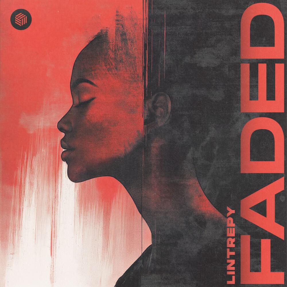 Релиз Faded
