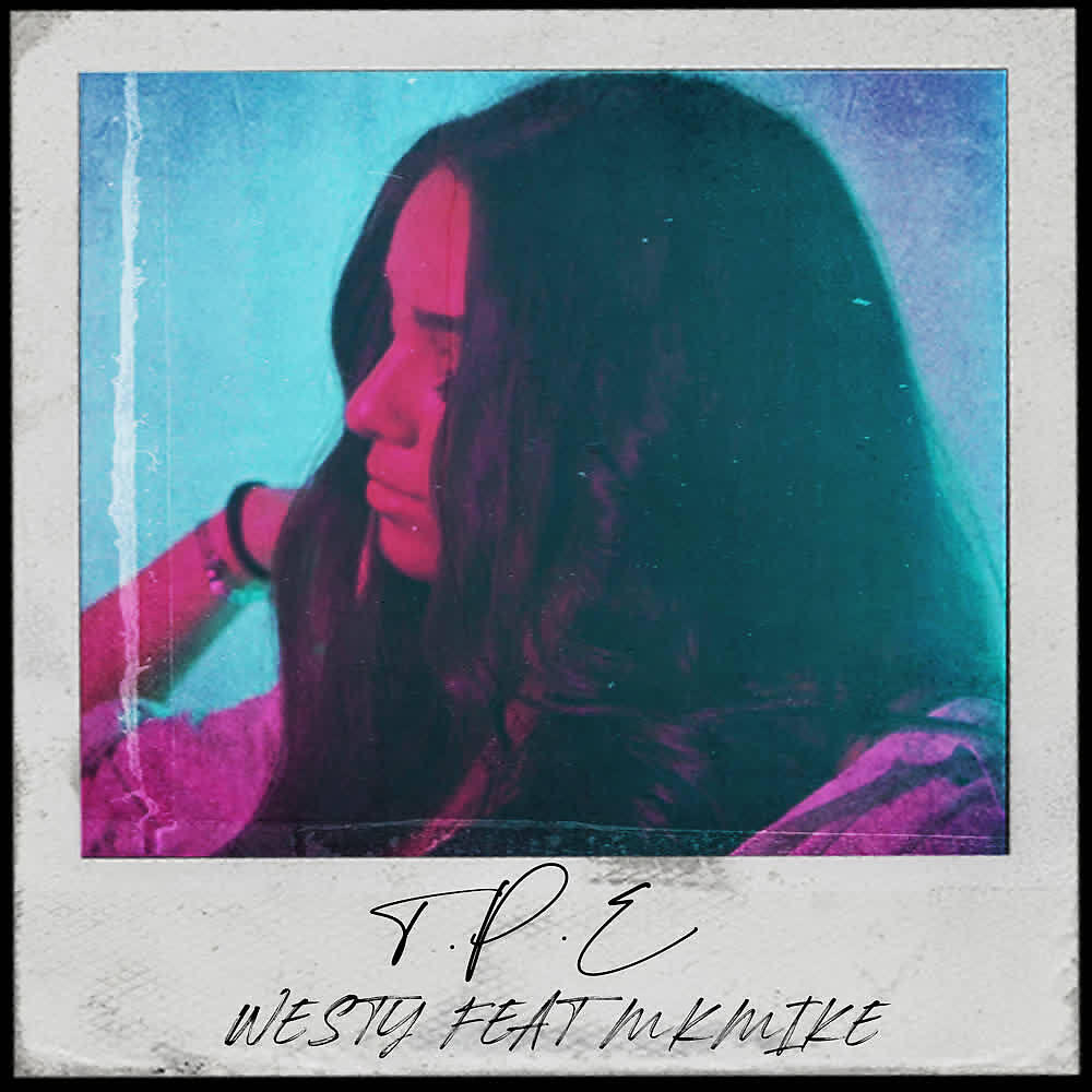 Релиз T.p.e