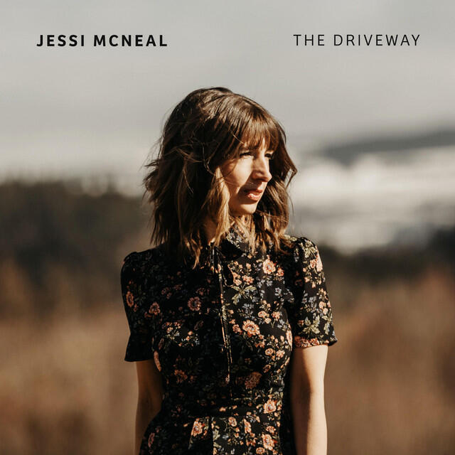 Jessi McNeal