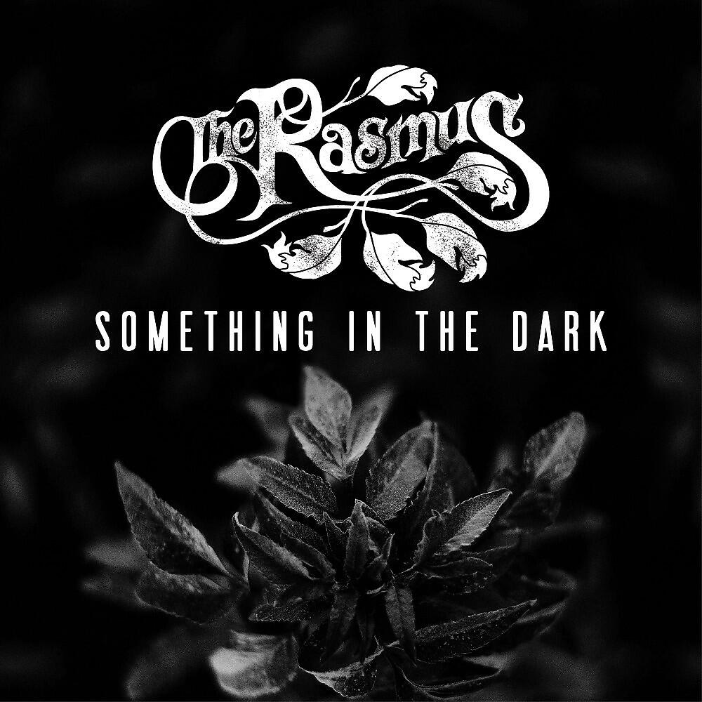 Релиз Something in the Dark