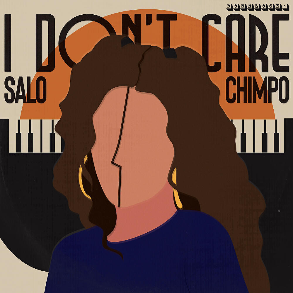 Скачать песню Chimpo, Sâlo - I Don't Care бесплатно в MP3 для Android и iOS
