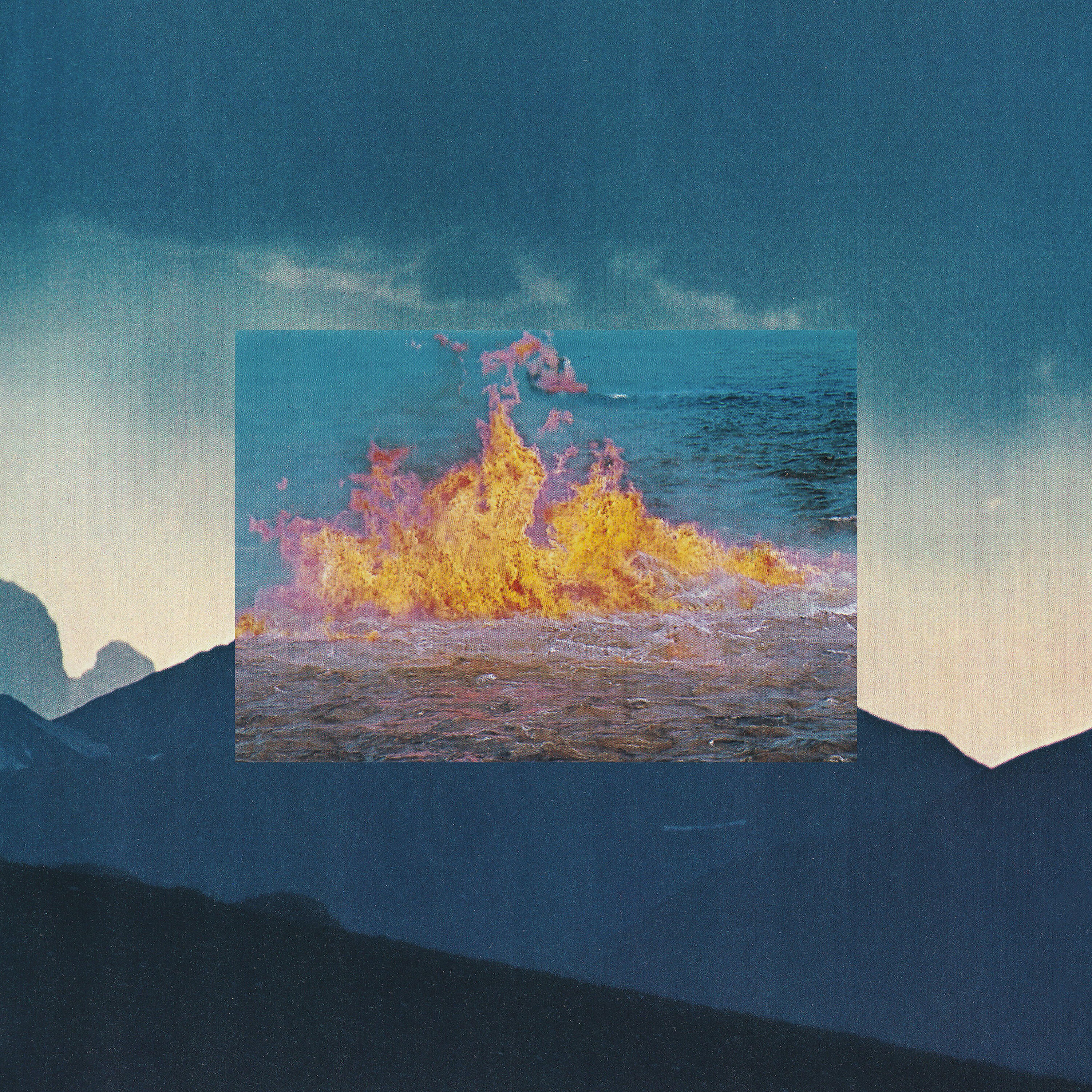 Релиз Stand on the Word - Le Grand Noël