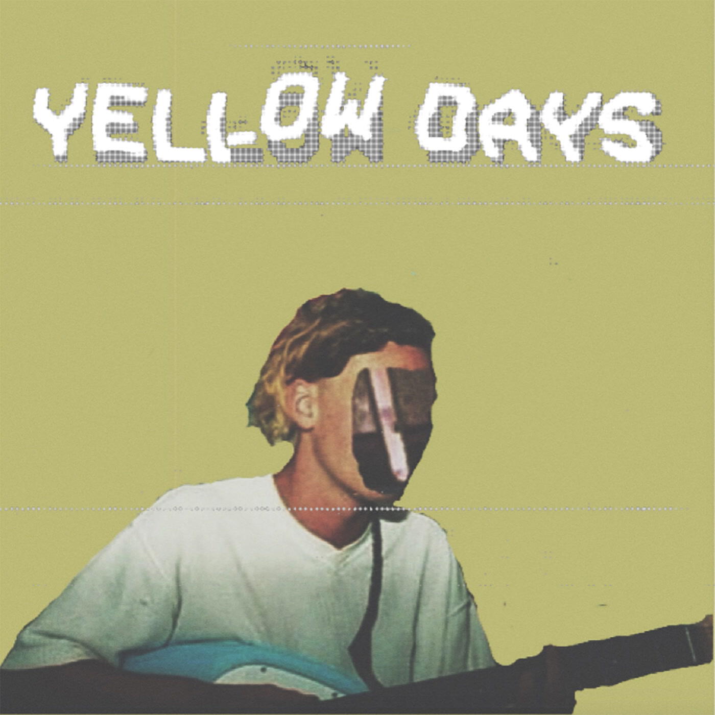 Релиз Harmless Melodies