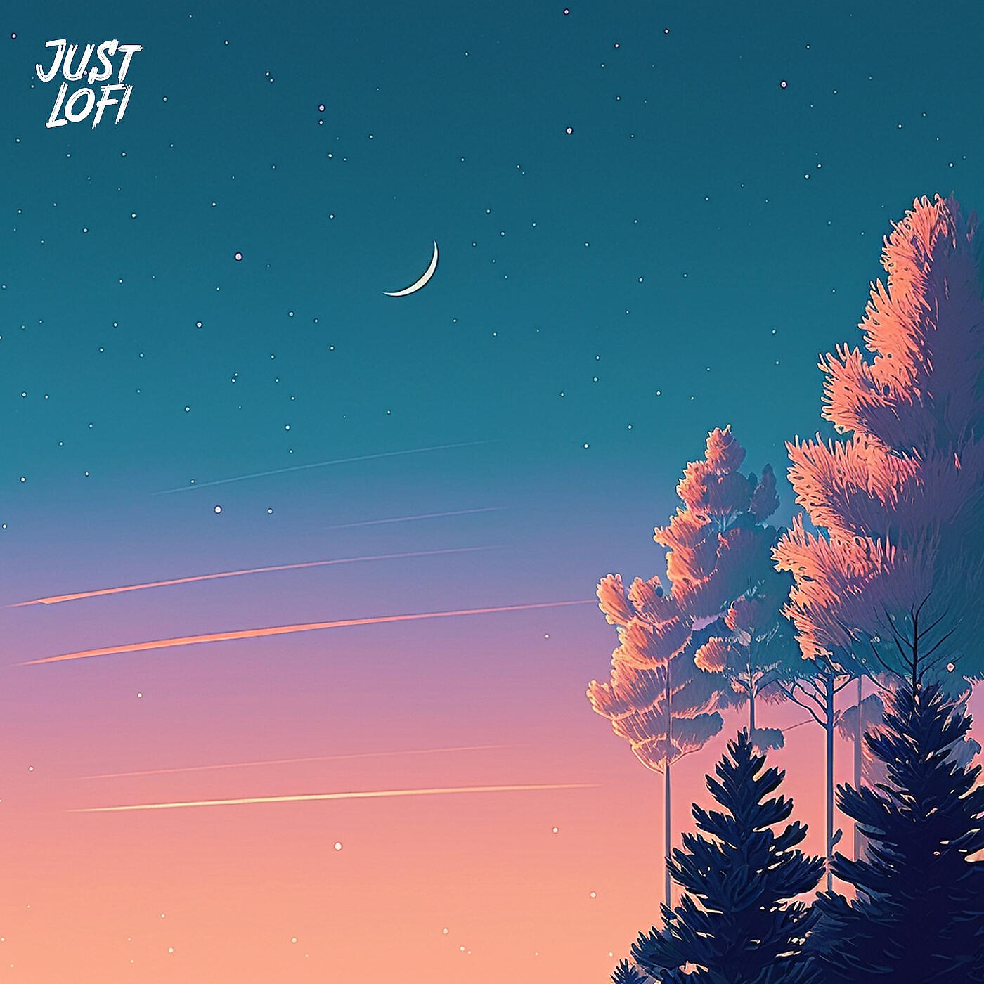 Релиз Sad Aesthetic Music