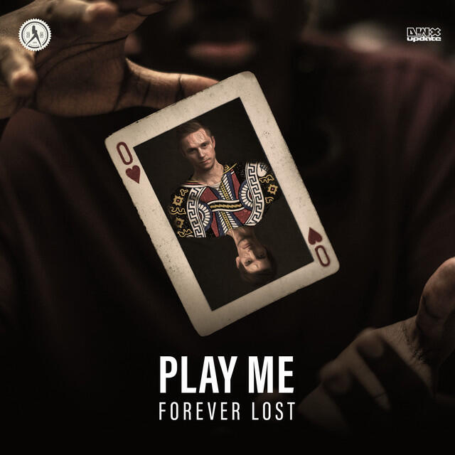 Релиз Play Me